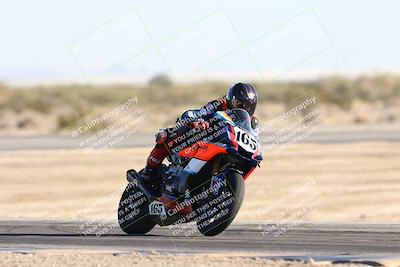 media/Jan-17-2026-CVMA (Sat) [[ab348a895b]]/Race 8-Formula 40 Open/